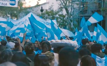 1ro de mayo MOVILIZAMOS EN LA NUEVA CONMERACION DEL DÍA DEL TRABAJADOR