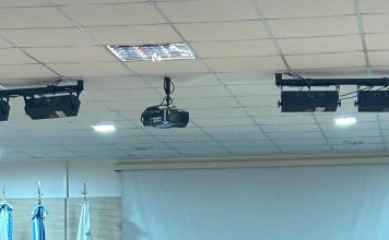 EN EL ENCUENTRO NACIONAL DE DELEGACIONES Y REGIONALES SE APROBÓ EL RECHAZO A LA EXIGUA PROPUESTA SALARIAL DE LA PATRONAL Y LA PROFUNDIZACIÓN DEL PLAN DE LUCHA GREMIAL EN TODAS LAS FÁBRICAS DEL CALZADO DEL PAÍS.