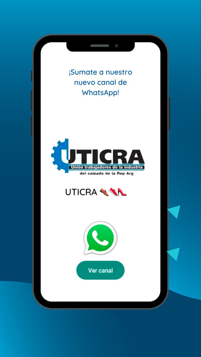 canal_whatsapp