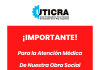 ¡IMPORTANTE!
