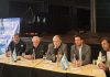 El Sindicato UTICRA y las Cámaras del Calzado movilizan juntas, el 19 de noviembre, ante el peligro de “desaparición” de toda la actividad